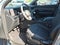 2027 Hyundai SANTA CRUZ SE FWD