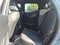2027 Hyundai SANTA CRUZ SE FWD