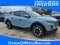 2027 Hyundai SANTA CRUZ SE AWD
