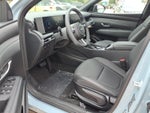 2027 Hyundai SANTA CRUZ SE AWD