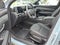 2027 Hyundai SANTA CRUZ SE AWD
