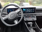 2027 Hyundai SANTA CRUZ SE AWD