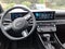 2027 Hyundai SANTA CRUZ SE AWD