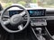 2027 Hyundai SANTA CRUZ SE AWD