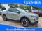2026 Hyundai SANTA CRUZ SEL Activity FWD