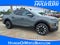 2026 Hyundai SANTA CRUZ SEL Activity FWD
