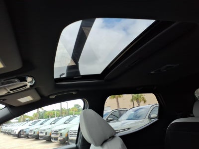 2026 Hyundai SANTA CRUZ SEL Activity FWD