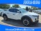 2027 Hyundai SANTA CRUZ SEL Activity FWD