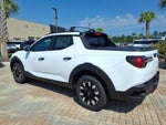 2027 Hyundai SANTA CRUZ SEL Activity FWD
