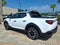 2027 Hyundai SANTA CRUZ SEL Activity FWD