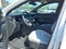2027 Hyundai SANTA CRUZ SEL Activity FWD