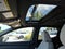 2027 Hyundai SANTA CRUZ SEL Activity FWD