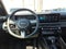 2027 Hyundai SANTA CRUZ SEL Activity FWD