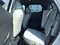 2027 Hyundai SANTA CRUZ SEL Activity FWD