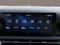 2027 Hyundai SANTA CRUZ SEL Activity FWD