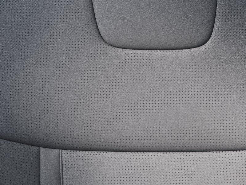 2027 Hyundai SANTA CRUZ SEL Activity FWD