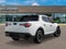 2027 Hyundai SANTA CRUZ SEL Activity FWD