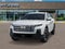2027 Hyundai SANTA CRUZ SEL Activity FWD