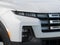 2027 Hyundai SANTA CRUZ SEL Activity FWD