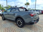 2026 Hyundai SANTA CRUZ SEL Activity FWD
