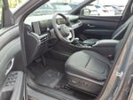2026 Hyundai SANTA CRUZ SEL Activity FWD