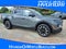 2026 Hyundai SANTA CRUZ SEL Activity FWD