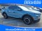 2027 Hyundai SANTA CRUZ SEL Activity FWD