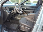 2027 Hyundai SANTA CRUZ SEL Activity FWD