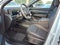 2027 Hyundai SANTA CRUZ SEL Activity FWD