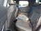 2027 Hyundai SANTA CRUZ SEL Activity FWD