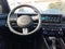 2027 Hyundai SANTA CRUZ SEL Activity FWD
