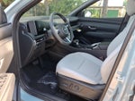 2027 Hyundai SANTA CRUZ SEL Activity FWD