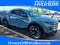 2027 Hyundai SANTA CRUZ SEL Activity FWD