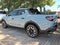 2027 Hyundai SANTA CRUZ SEL Activity FWD