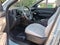 2027 Hyundai SANTA CRUZ SEL Activity FWD