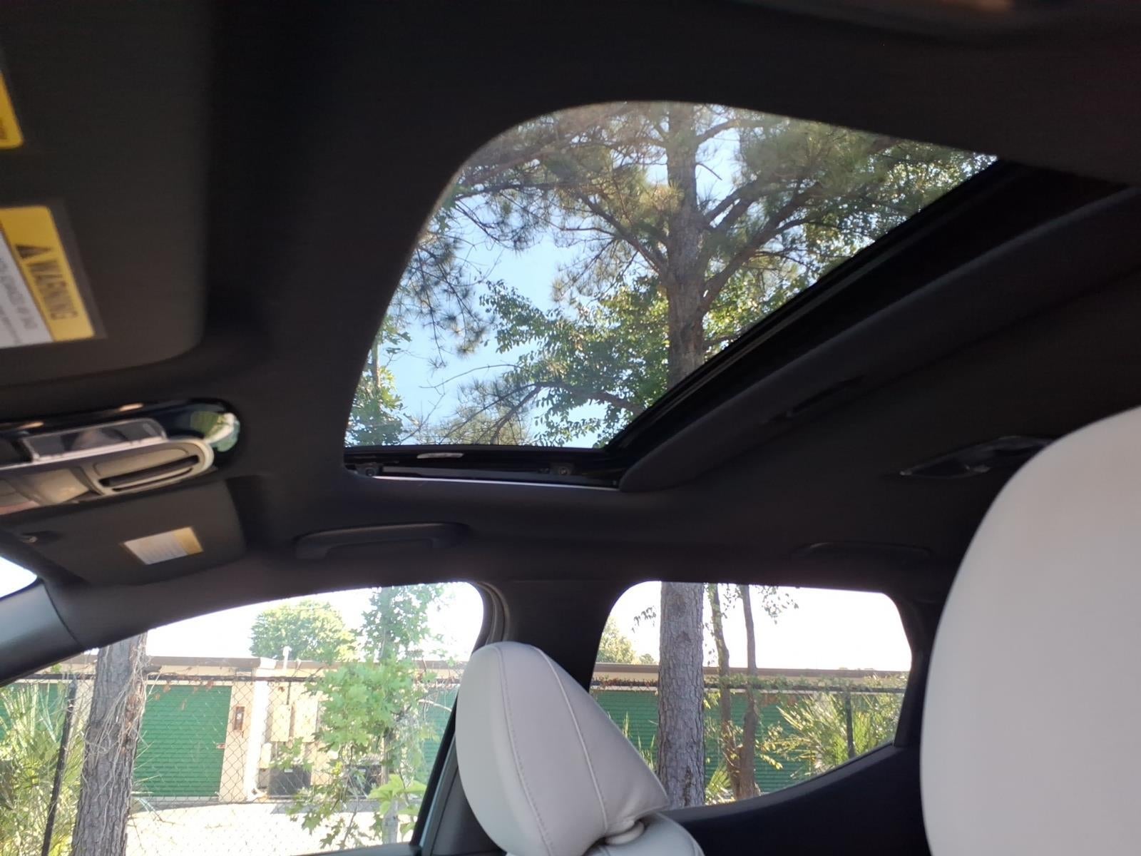 2027 Hyundai SANTA CRUZ SEL Activity FWD