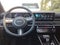 2027 Hyundai SANTA CRUZ SEL Activity FWD