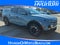 2027 Hyundai SANTA CRUZ SEL Activity FWD