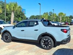 2027 Hyundai SANTA CRUZ SEL Activity FWD
