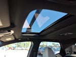 2027 Hyundai SANTA CRUZ SEL Activity FWD