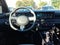 2027 Hyundai SANTA CRUZ SEL Activity FWD