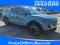 2027 Hyundai SANTA CRUZ SEL Activity FWD