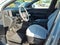 2027 Hyundai SANTA CRUZ SEL Activity FWD