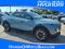 2027 Hyundai SANTA CRUZ SEL Activity FWD