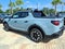 2027 Hyundai SANTA CRUZ SEL Activity FWD