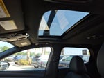 2027 Hyundai SANTA CRUZ SEL Activity FWD