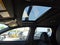2027 Hyundai SANTA CRUZ SEL Activity FWD