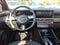 2027 Hyundai SANTA CRUZ SEL Activity FWD