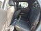 2027 Hyundai SANTA CRUZ SEL Activity FWD