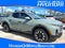 2026 Hyundai SANTA CRUZ SEL Activity FWD
